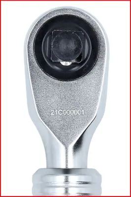 KS TOOLS 935.1285 Reversible Ratchet