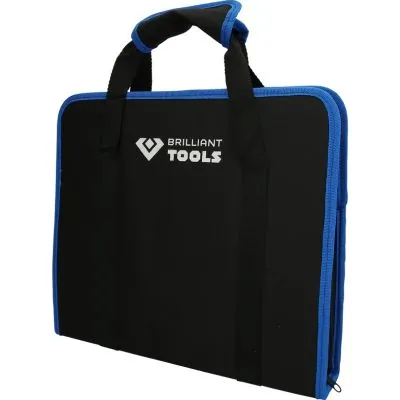 KS TOOLS BT024064 Tool Bag