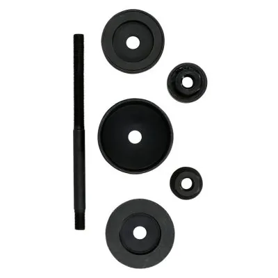 KS TOOLS BT672400 Tool Set, trailing arm bush