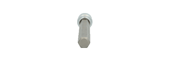 KS TOOLS BT022895 Socket Wrench Insert