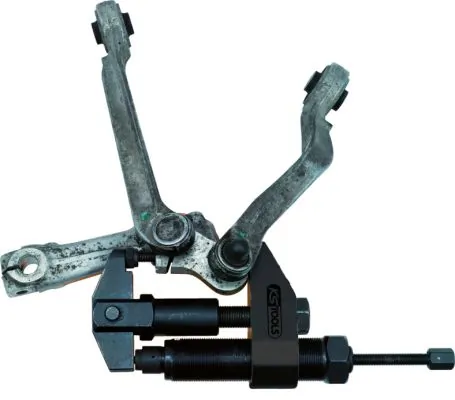 Mounting Tool, ball joint 670.0075