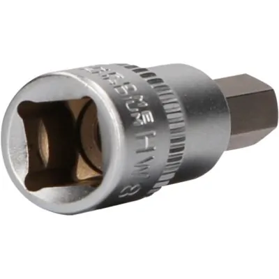 KS TOOLS BT021875 Socket Wrench Insert