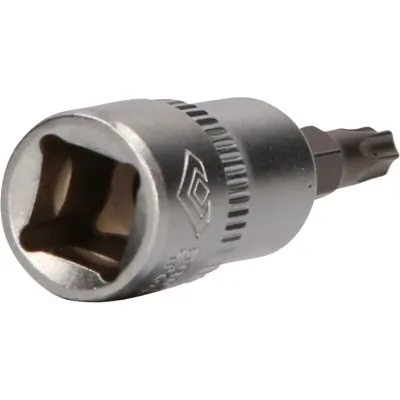 Socket Wrench Insert BT021943