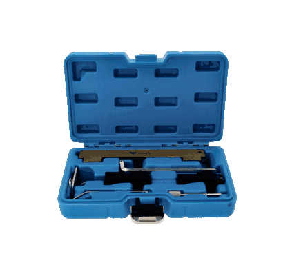 KS TOOLS BT591300 Adjustment Tool Kit, valve timing