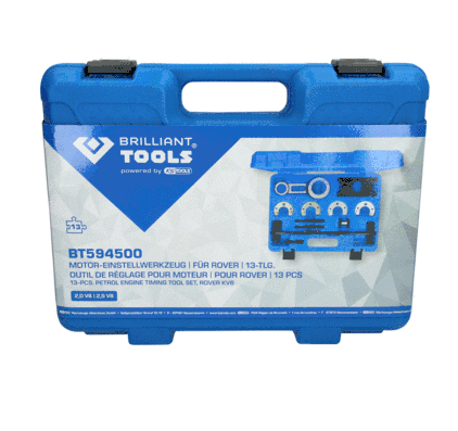 KS TOOLS 917.1208 Socket Wrench Insert