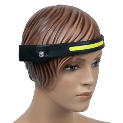 KS TOOLS 150.4520 Headlamp