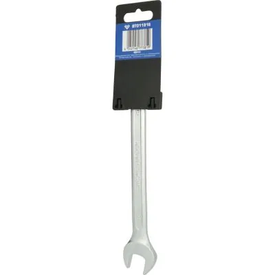 KS TOOLS BT011916 Ring-/Open End Spanner