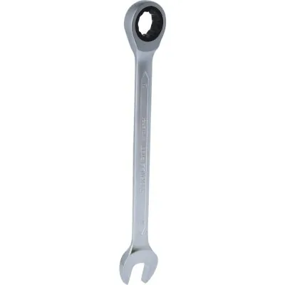 KS TOOLS BT013721 Ratchet Ring Spanner