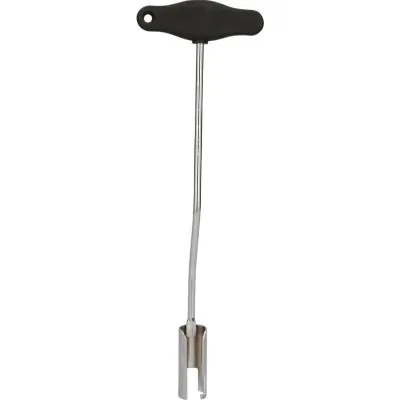 KS TOOLS BT566000 Puller, spark plug connector