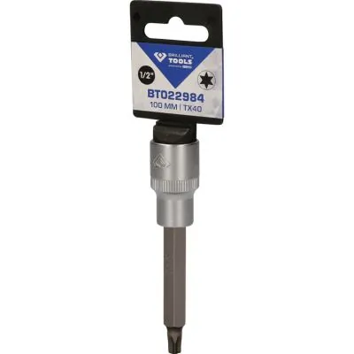 KS TOOLS BT022984 Socket Wrench Insert