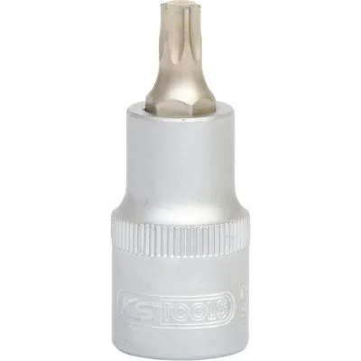 Socket Wrench Insert 911.1365