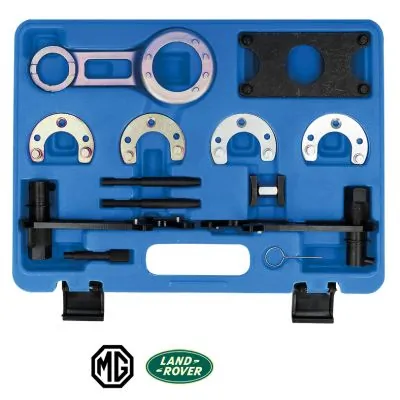 Adjustment Tool Kit, valve timing BT594500