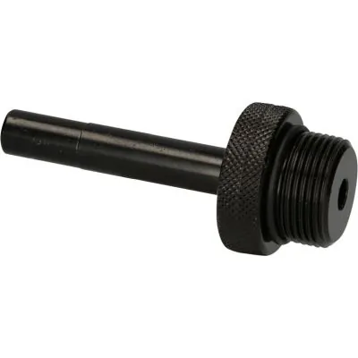 KS TOOLS 150.9268 Filling Adapter, transmission