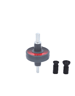 Grinding Tool Set, valve seat 150.1165