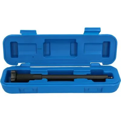 KS TOOLS BT551250 Puller, injector seal