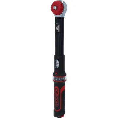 KS TOOLS 516.1422 Torque Wrench