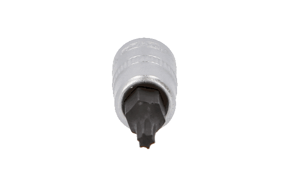 KS TOOLS 911.1443 Socket Wrench Insert