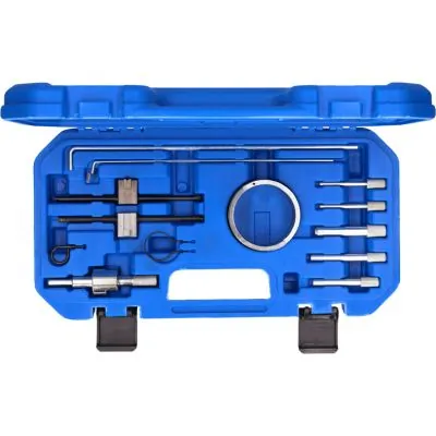 KS TOOLS BT592300 Adjustment Tool Kit, valve timing