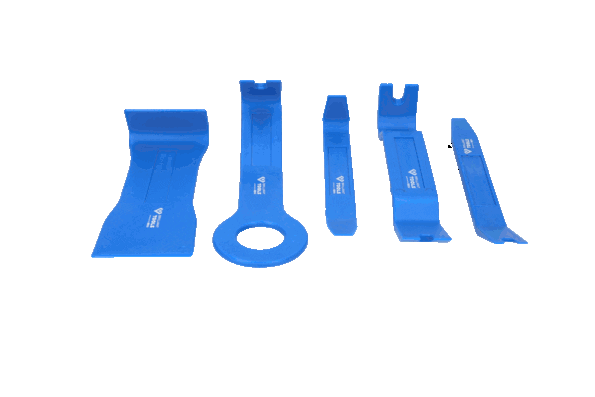 Trim Pry Tool Set BT511035