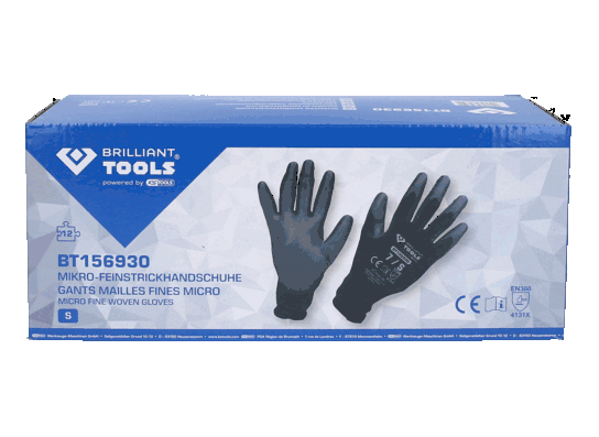 Protective Glove BT156930