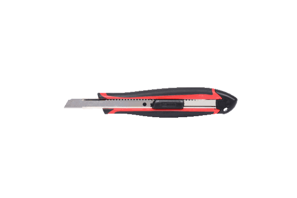 KS TOOLS 907.2120 Blade, cable knife