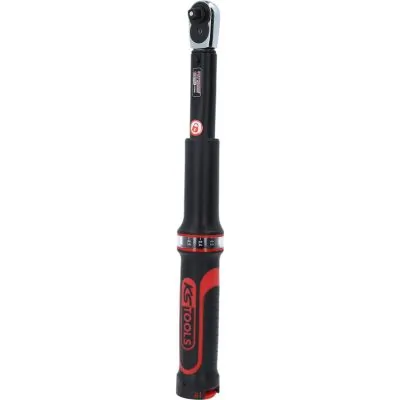 KS TOOLS 516.1512 Torque Wrench