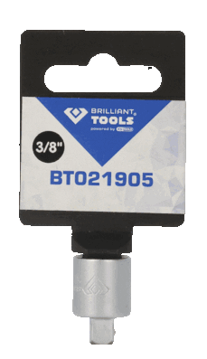 Increasing Adapter, ratchet BT021905