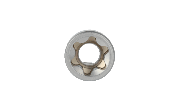 KS TOOLS BT022848 Socket Wrench Insert