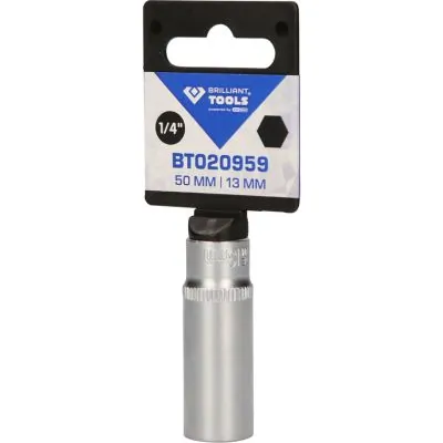 Socket Wrench Insert BT020959