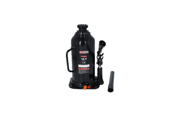 KS TOOLS 160.0356 Jack