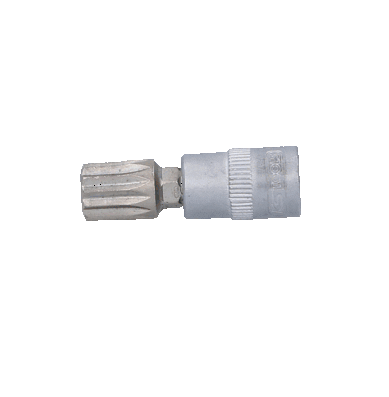 KS TOOLS 917.1546 Socket Wrench Insert