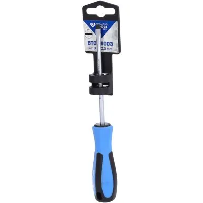 KS TOOLS BT031003 Screwdriver