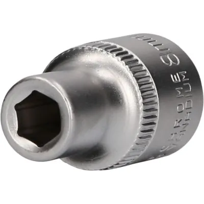 Socket Wrench Insert BT022800