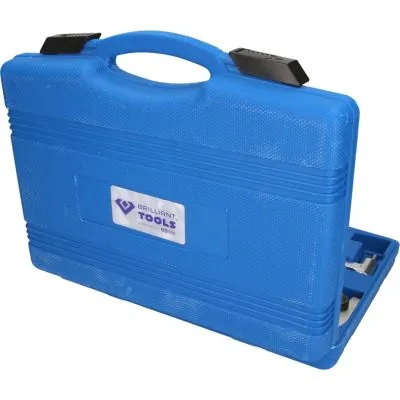 KS TOOLS BT594650 Adjustment Tool Kit, valve timing
