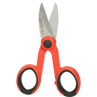 Universal Scissors 118.0013