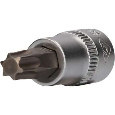 Socket Wrench Insert BT021947