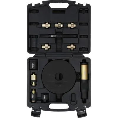KS TOOLS 913.1430 Wheel Lock Removal Kit