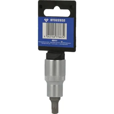 Socket Wrench Insert BT022932