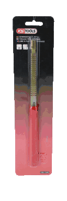 Thread File 150.1345