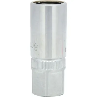 Boring Tool, studs 152.1008