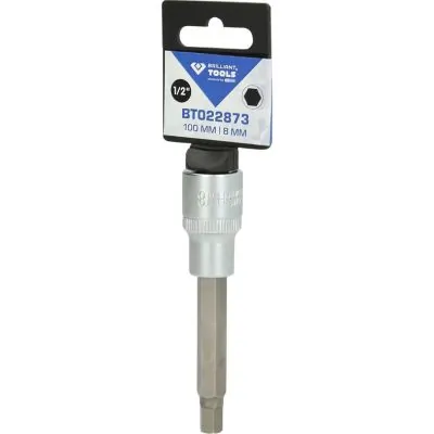 KS TOOLS BT022873 Socket Wrench Insert