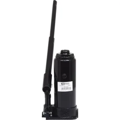 KS TOOLS 160.0352 Jack