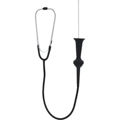 Stethoscope BT586000