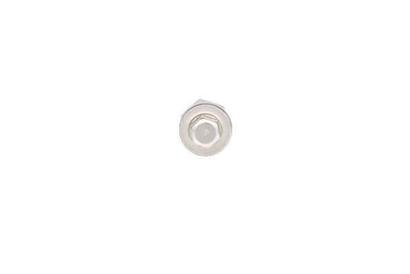 KS TOOLS 503.8133 Screwdriver Bit