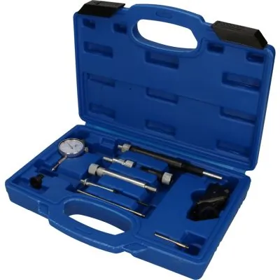 KS TOOLS BT531150 Release Tool Set, injector pump