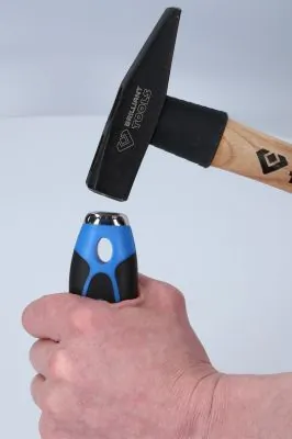 Scraper Set BT101930