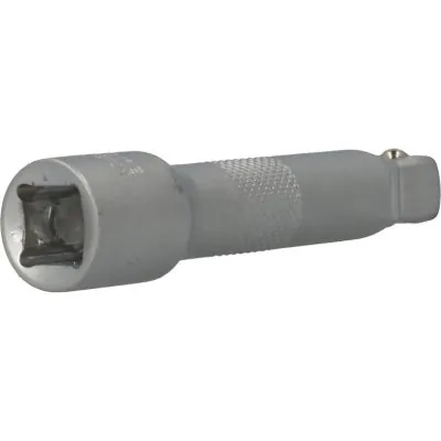 Extension, socket wrench BT021911
