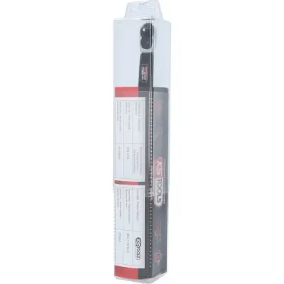 KS TOOLS 516.1512 Torque Wrench