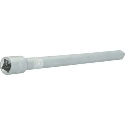Extension, socket wrench BT022909