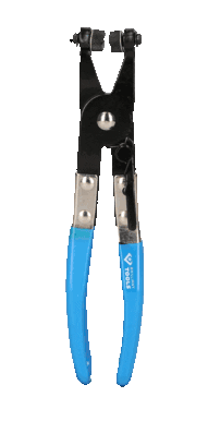 Pliers, hose clamp BT526000